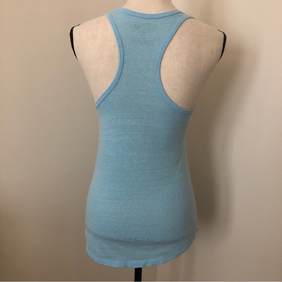 Salt Life Tank Top Bundle Womens Juniors Size Small - Picture 8 of 14